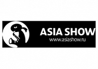 ASIA SHOW